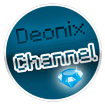 deonixchannel