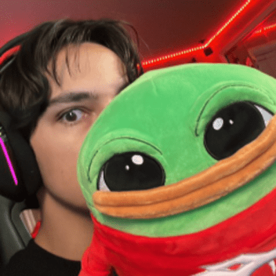 emortalmarcus