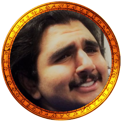 esfandtv