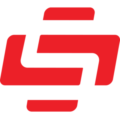 stopgameru
