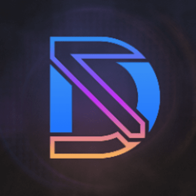 danniz