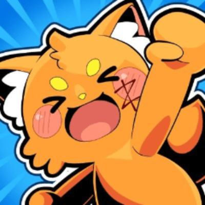 zetyou2