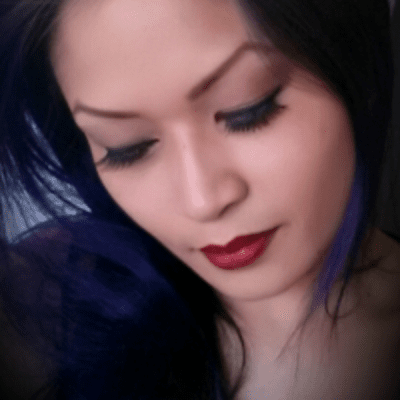lady_divine_36