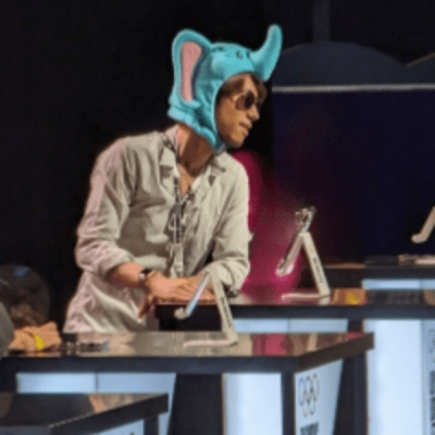 zousenpai