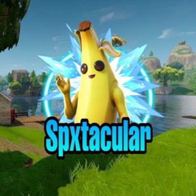 spxtacular