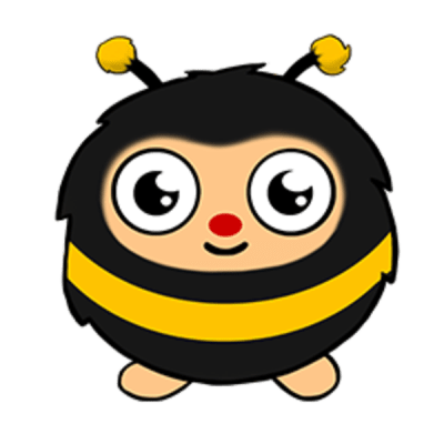 livibee