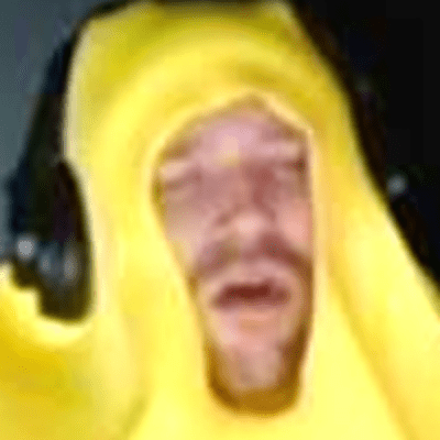 yamimash