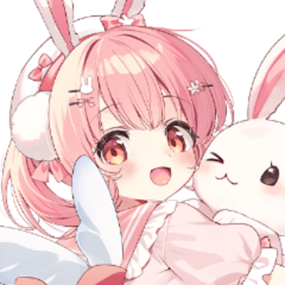 momomi5871