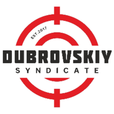 dubrovskiy_syndicate