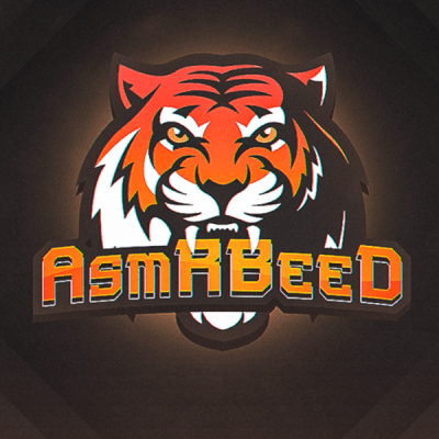 beed
