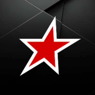 starladder_cs_en