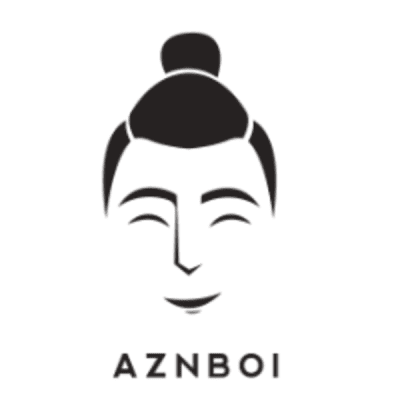 aznboi
