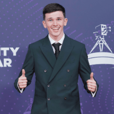 stillryan