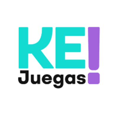 kejuegas