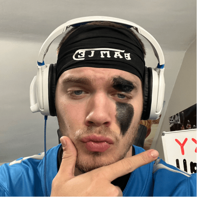bubsterstreams