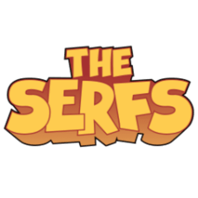 theserfstv