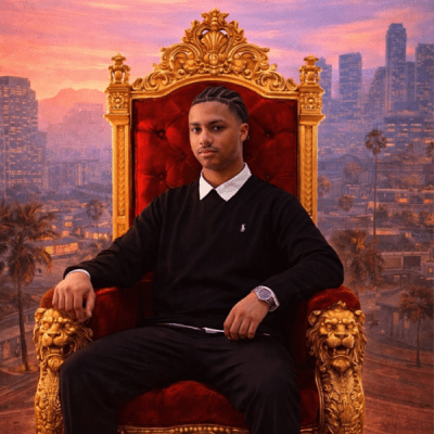 dumbo_ttv69