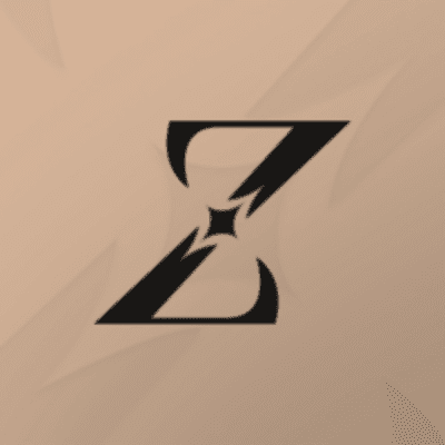 zeeked