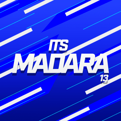 itsmadara13