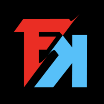 fifakillvizualz