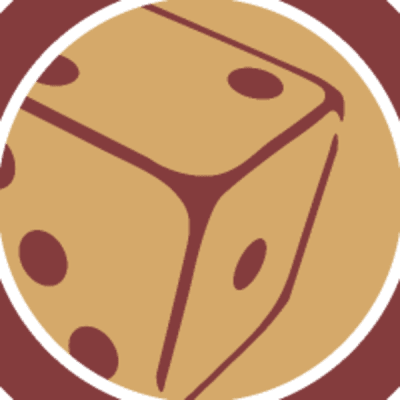 dicecheck