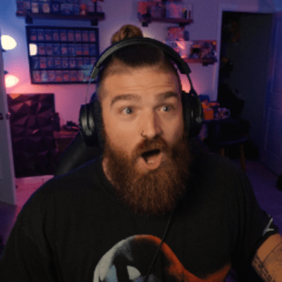 jakethevikingtv