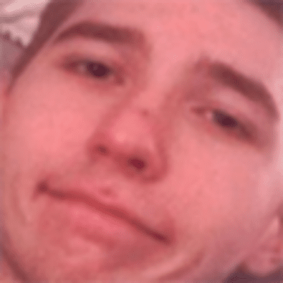moky_dokie