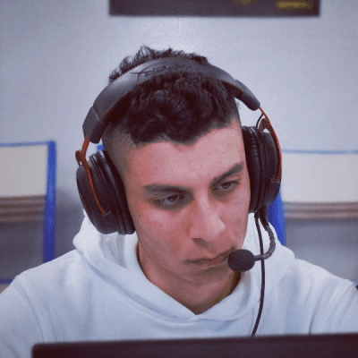 sididi