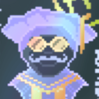 drspectred