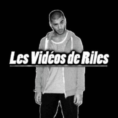 videos2riles