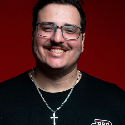 dersin2k