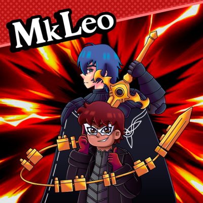 mkleossb