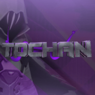 tochno