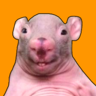 pescocofino