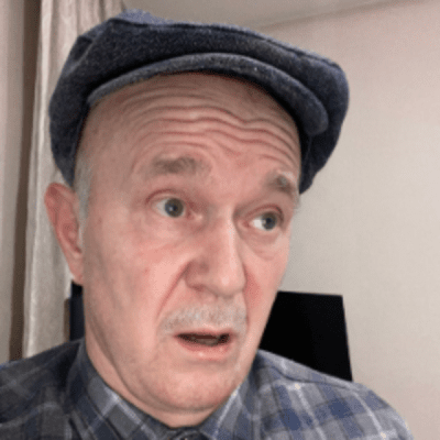 professoriat