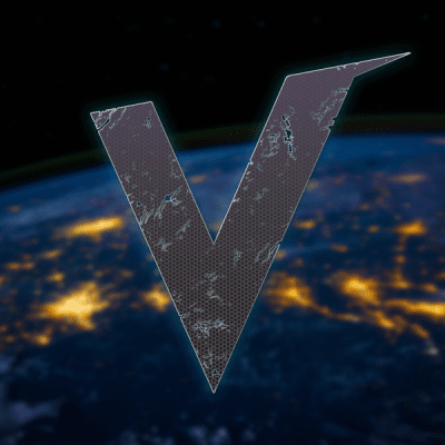 vangoro