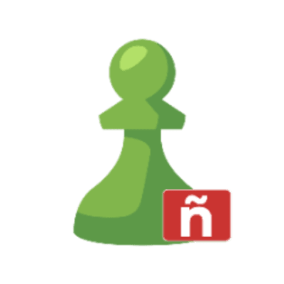 chesscomes