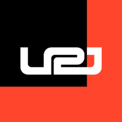 united21_en