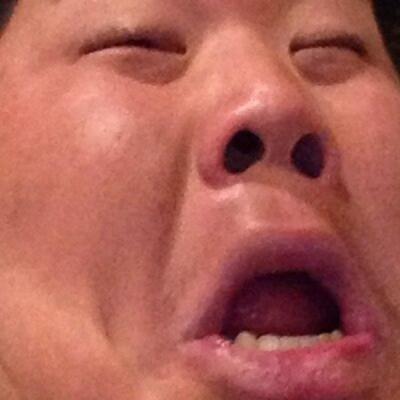 dmf_kyochan