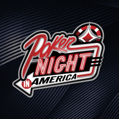 pokernighttv