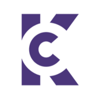 cousik