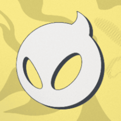 dignitas