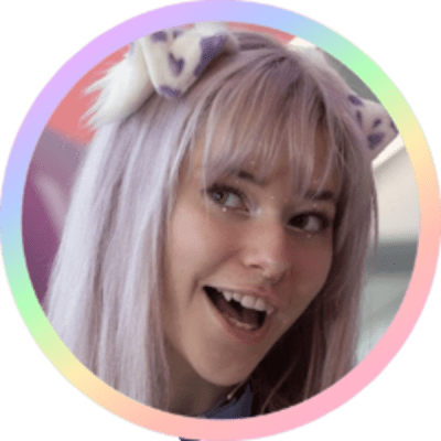 meowdalyn