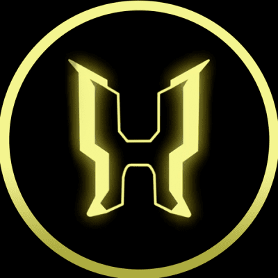 holdemhammers