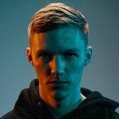 skadoodle