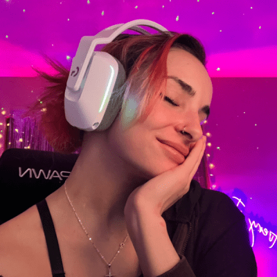 averyjean