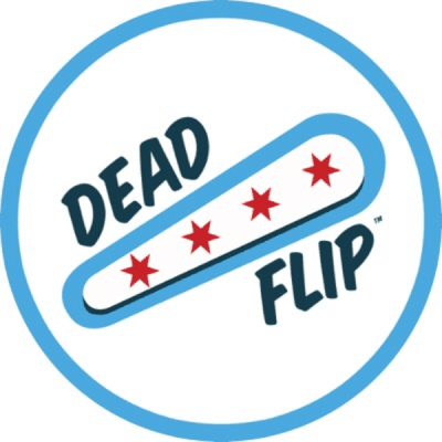 deadflip