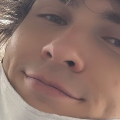 sonii