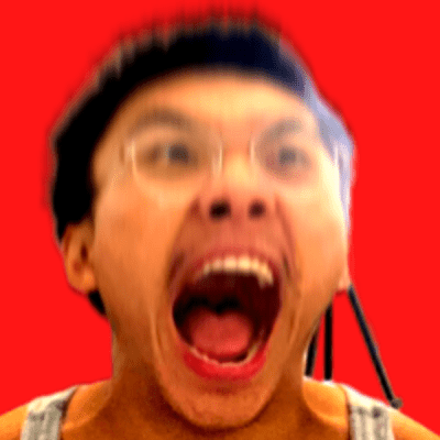 stayfocusedfrank
