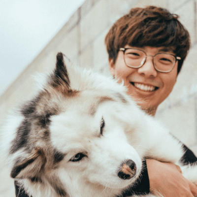 huhi